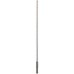 BOSCH SDS plus-5 Wiertła do młotów, 5 x 250 x 315 mm, 2608585598