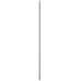 BOSCH SDS plus-5 Wiertła do młotów, 6 x 400 x 465 mm, 2608585603