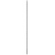 BOSCH SDS plus-5 Wiertła do młotów, 6 x 400 x 465 mm, 2608585603