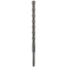 BOSCH SDS plus-5 Wiertła do młotów, 16 x 200 x 265 mm 2608585607