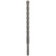 BOSCH SDS plus-5 Wiertła do młotów, 16 x 200 x 265 mm 2608585607