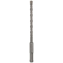 BOSCH SDS plus-5 Wiertła do młotów, 7 x 100 x 165 mm, 10 szt. 2608585622
