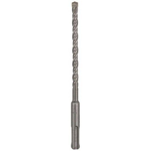 BOSCH SDS plus-5 Wiertła do młotów, 7 x 100 x 165 mm, 10 szt. 2608585622