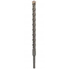 BOSCH SDS plus-5 Wiertła do młotów, 17 x 250 x 315 mm, 2608585952