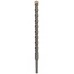 BOSCH SDS plus-5 Wiertła do młotów, 17 x 250 x 315 mm, 2608585952