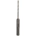 BOSCH SDS plus-5 Wiertła do młotów, 3 x 50 x 110 mm, 2608587801