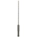 BOSCH SDS plus-5 Wiertła do młotów, 3 x 100 x 160 mm, 2608587802