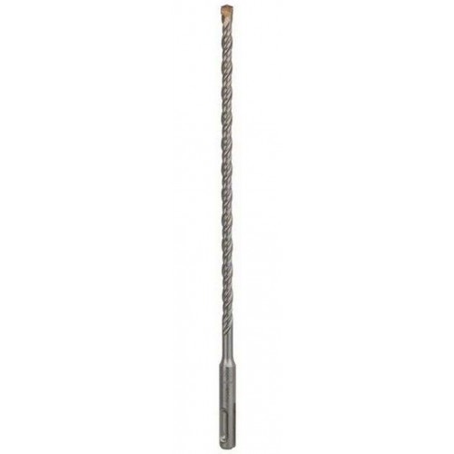 BOSCH SDS plus-5 Wiertła do młotów, 7 x 200 x 265 mm, 2608587834