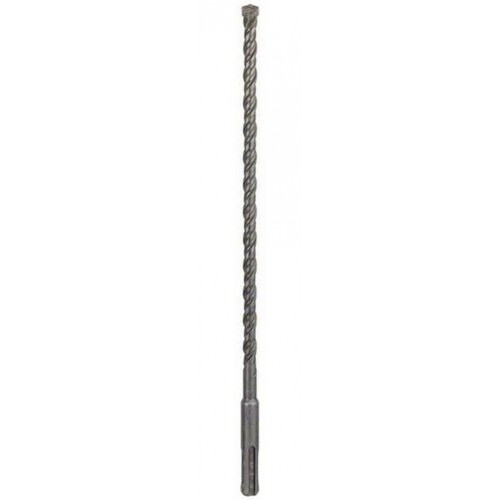 BOSCH SDS plus-5 Wiertła do młotów, 9 x 200 x 265 mm, 2608587849