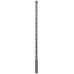 BOSCH SDS plus-5 Wiertła do młotów, 9 x 200 x 265 mm, 2608587849