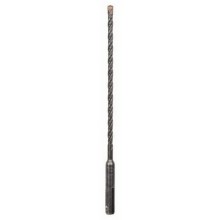 BOSCH SDS plus-5 Wiertła do młotów, 6 x 150 x 215 mm 2608596115