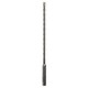BOSCH SDS plus-5 Wiertła do młotów, 6 x 150 x 215 mm 2608596115