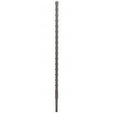 BOSCH SDS plus-5 Wiertła do młotów, 14 x 400 x 465 mm, 2608596118