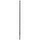 BOSCH SDS plus-5 Wiertła do młotów, 14 x 400 x 465 mm, 2608596118
