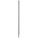 BOSCH SDS plus-5 Wiertła do młotów, 18 x 550 x 600 mm, 2608596120