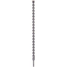 BOSCH SDS plus-5 Wiertła do młotów, 22 x 550 x 600 mm, 2608596123