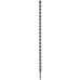 BOSCH SDS plus-5 Wiertła do młotów, 22 x 550 x 600 mm, 2608596123