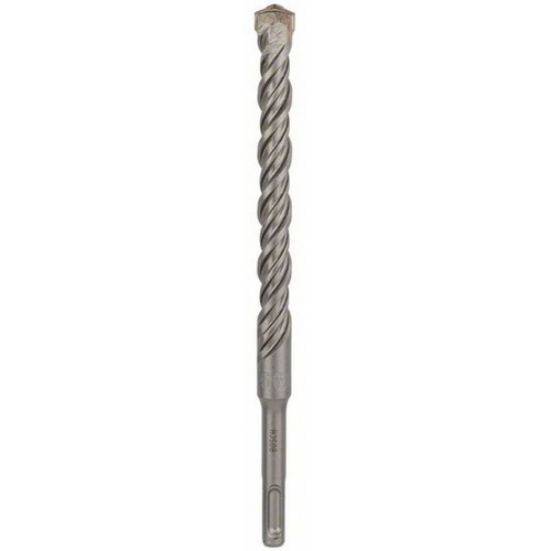 BOSCH SDS plus-5 Wiertła do młotów, 16 x 150 x 215 mm, 2608596185