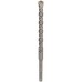 BOSCH SDS plus-5 Wiertła do młotów, 16 x 150 x 215 mm, 2608596185