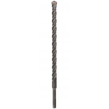 BOSCH SDS plus-5 Wiertła do młotów, 16 x 250 x 315 mm 2608596186