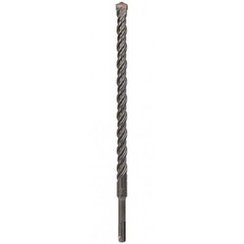 BOSCH SDS plus-5 Wiertła do młotów, 16 x 250 x 315 mm 2608596186