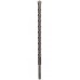 BOSCH SDS plus-5 Wiertła do młotów, 16 x 250 x 315 mm 2608596186