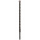 BOSCH SDS plus-5 Wiertła do młotów, 16 x 250 x 315 mm 2608596186