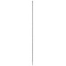 BOSCH Wiertła do młotów SDS plus-5, 12 x 950 x 1005 mm, 2608597123