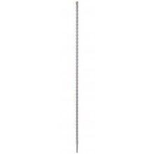 BOSCH SDS plus-5 Wiertła do młotów, 16 x 950 x 1005 mm, 2608597125
