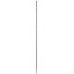 BOSCH SDS plus-5 Wiertła do młotów, 10 x 950 x 1005 mm, 2608597122