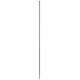 BOSCH SDS plus-5 Wiertła do młotów, 16 x 950 x 1005 mm, 2608597125