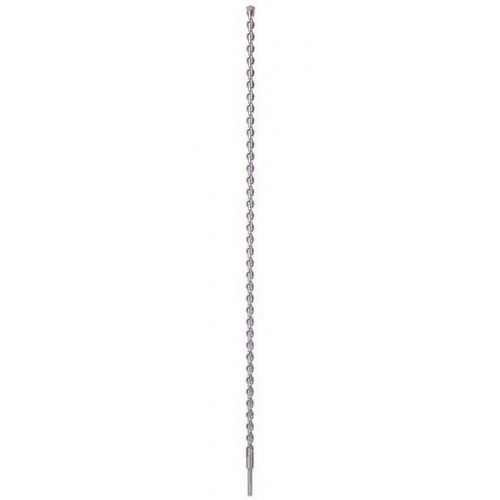 BOSCH SDS plus-5 Wiertła do młotów, 18 x 950 x 1000 mm, 2608597126