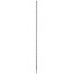 BOSCH SDS plus-5 Wiertła do młotów, 18 x 950 x 1000 mm, 2608597126