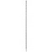 BOSCH SDS plus-5 Wiertła do młotów, 20 x 950 x 1000 mm, 2608597127