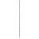 BOSCH SDS plus-5 Wiertła do młotów, 20 x 950 x 1000 mm, 2608597127