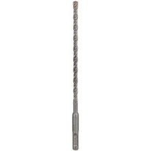 BOSCH SDS plus-5 Wiertła do młotów, 7 x 150 x 215 mm, 2608597130