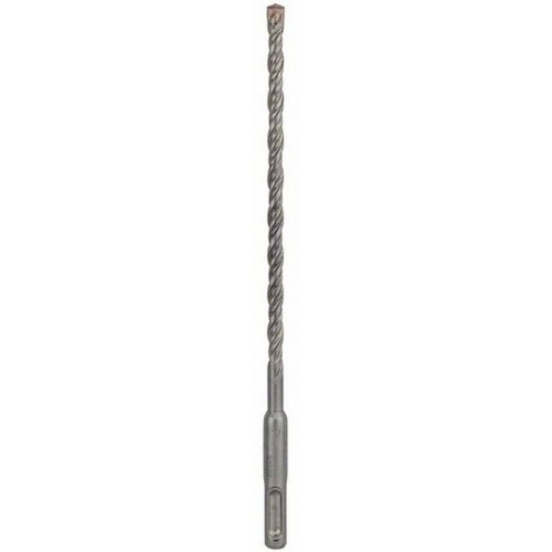 BOSCH SDS plus-5 Wiertła do młotów, 9 x 100 x 165 mm, 2608596158