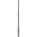 BOSCH SDS plus-5 Wiertła do młotów, 9 x 100 x 165 mm, 2608596158
