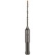 BOSCH SDS plus-5 Wiertła do młotów, 3,5 x 50 x 110 mm, 2608597773