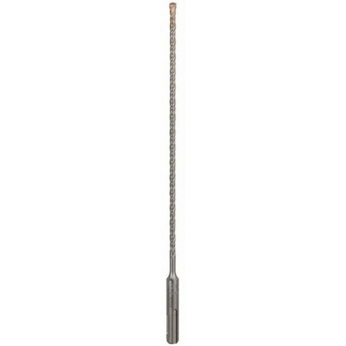 BOSCH SDS plus-5 Wiertła do młotów, 6 x 250 x 315 mm, 2608585602