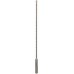 BOSCH SDS plus-5 Wiertła do młotów, 5,5 x 200 x 265 mm, 2608597776