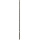 BOSCH SDS plus-5 Wiertła do młotów, 5 x 200 x 265 mm, 2608585597