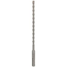 BOSCH SDS plus-5 Wiertła do młotów, 5,5 x 250 x 315 mm, 2608585600