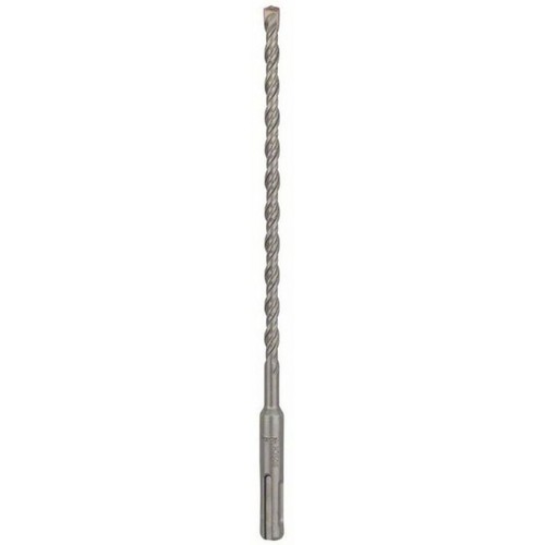 BOSCH SDS plus-5 Wiertła do młotów, 5,5 x 250 x 315 mm, 2608585600