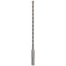BOSCH SDS plus-5 Wiertła do młotów, 5,5 x 250 x 315 mm, 2608585600