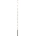 BOSCH SDS plus-5 Wiertła do młotów, 6,5 x 250 x 315 mm, 2608597780