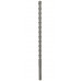 BOSCH SDS plus-5 Wiertła do młotów, 12 x 250 x 315 mm, 2608597782