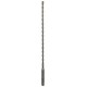 BOSCH SDS plus-5 Wiertła do młotów, 6,5 x 200 x 265 mm, 2608597779