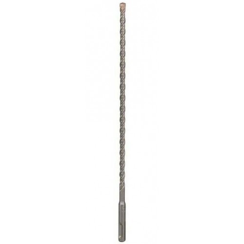 BOSCH SDS plus-5 Wiertła do młotów, 8 x 250 x 315 mm, 2608597944