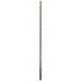 BOSCH SDS plus-5 Wiertła do młotów, 8 x 250 x 315 mm, 2608597944